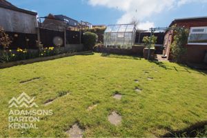 Photo 11- click for photo gallery